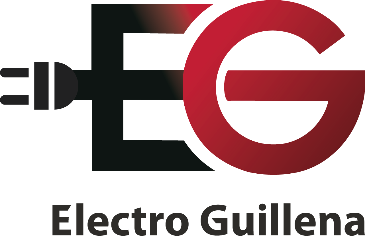 electrodomésticos y repuestos en Guillena - Sevilla -